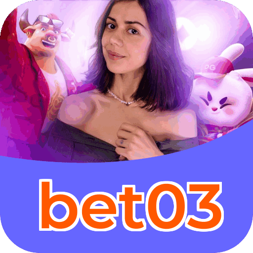 bet03 APK