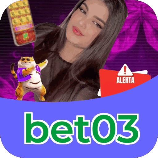 bet03