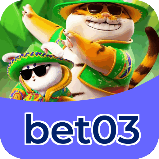 bet03 APK