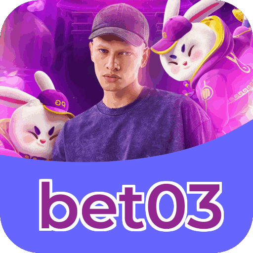 bet03 APK