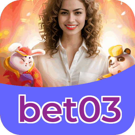 bet03