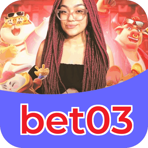 bet03 APK