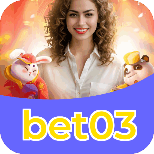 bet03 APK