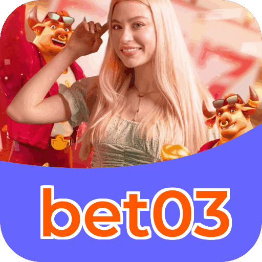 bet03 APK