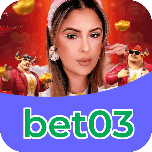 bet03 APK