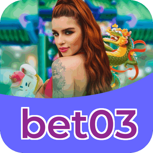 bet03 APK