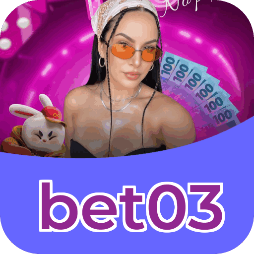 bet03 APK