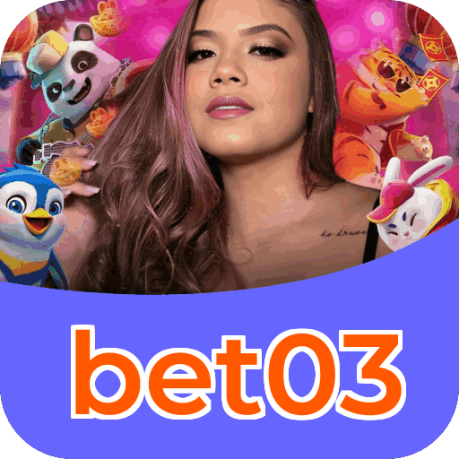bet03 APK