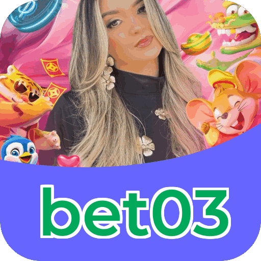 bet03 APK