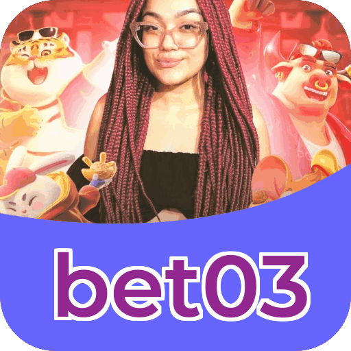 bet03 APK