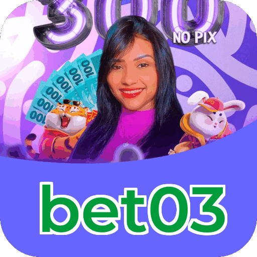 bet03 APK