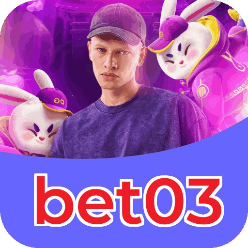 bet03 APK