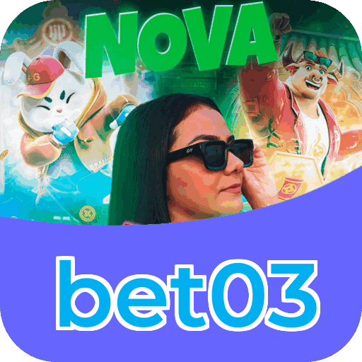 bet03 APK