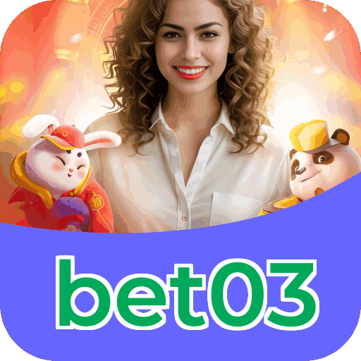 bet03 APK