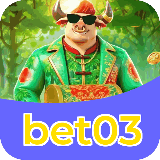 bet03 APK