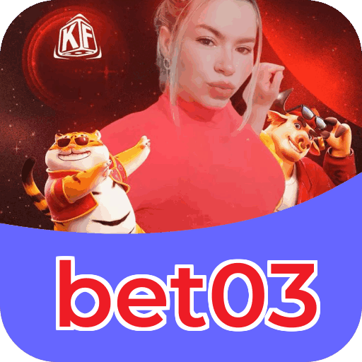 bet03 APK