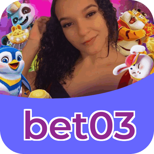 bet03 APK