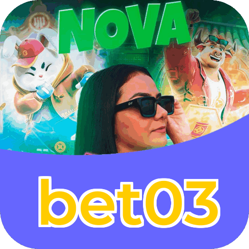 bet03 Platform