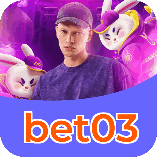 bet03 APK