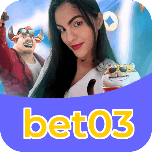 bet03 APK