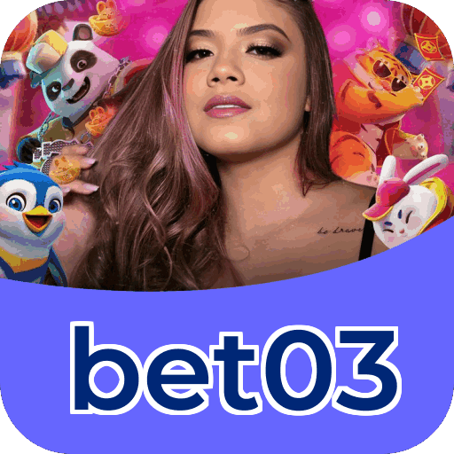 bet03 APK