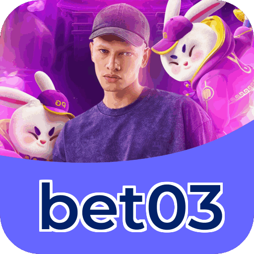 bet03 APK