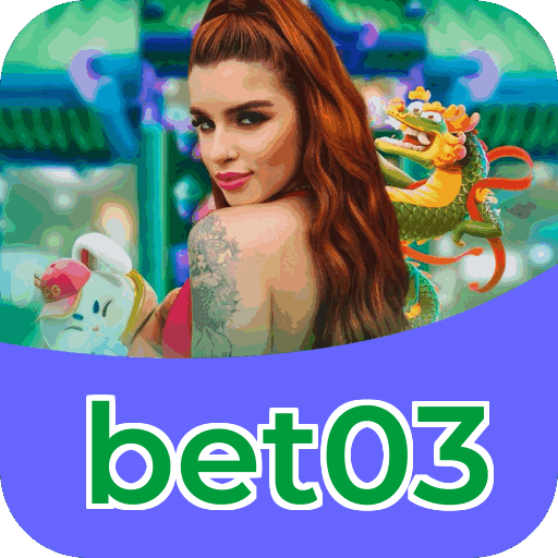 bet03 APK